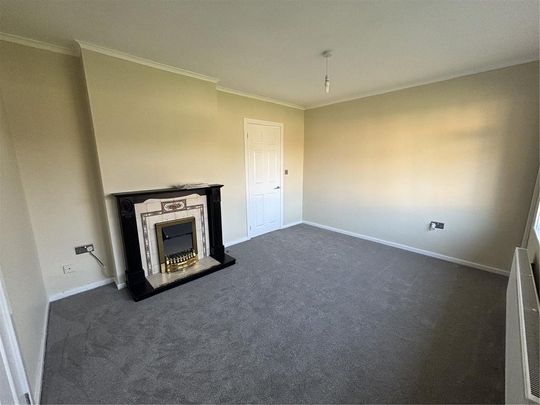 2 bedroom bungalow to rent - Photo 1