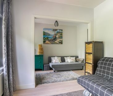 Burnierstraat 44 - Photo 2
