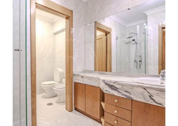 Apartamento T2 em Porto