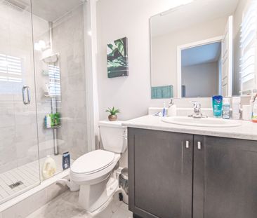 For Lease - 875 Cactus Point, Milton, Ontario - Photo 5