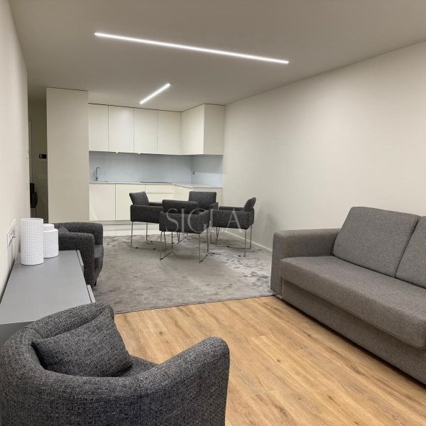 Apartamento T1 em Porto - Photo 1