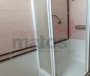 Apartamento T3 em Lisboa - Photo 2