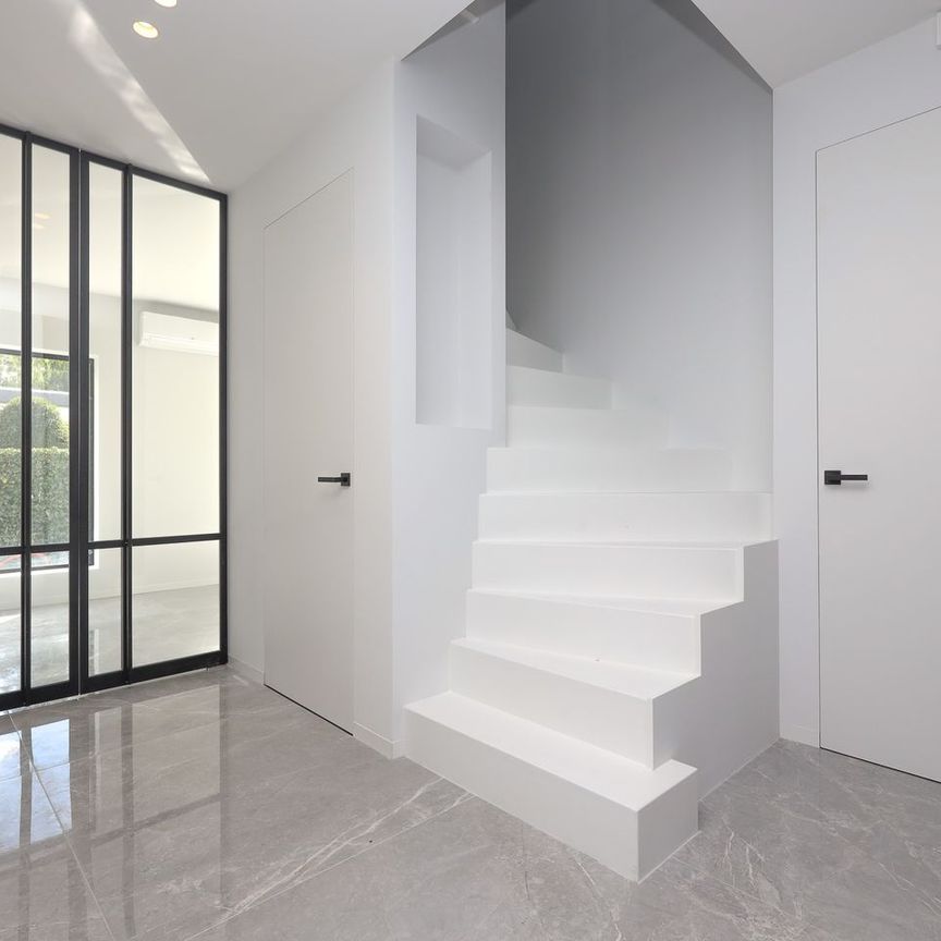 Aldengoor 12, Buitenveldert-Zuidoost, 1083AK, Amsterdam - Photo 1