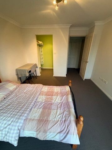 Liberty Grove - Photo 2