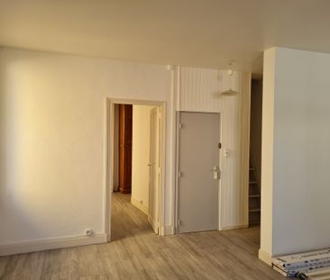 Argeles village T3 à louer - Photo 3