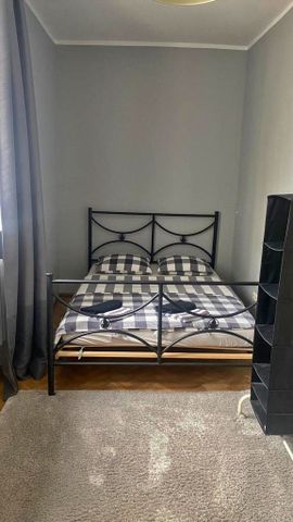 Przytulne Mieszkanie | Gdynia Śródmieście | 60m2 | - Photo 5