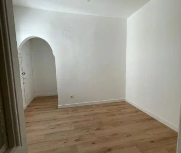Piso de alquiler en De Los Abades, Embajadores - Lavapiés - Photo 5