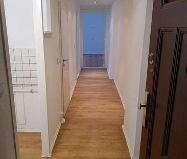 Zimmer in Zwei-Zimmer WG in Köpenick (Adlershof) - Photo 1