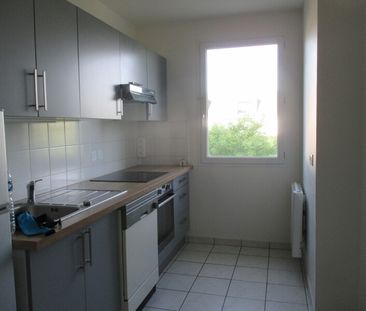 Location Appartement 3 Pièces 68 m² - Photo 5