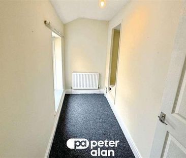 Newbridge Road, Pontllanfraith, Blackwood, NP12 - Photo 4