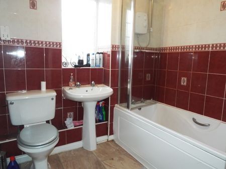 Mowlands Close, Sutton-in-Ashfield, N... - Photo 5