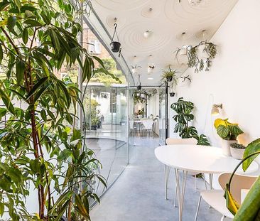 Wilmington Square - Photo 2