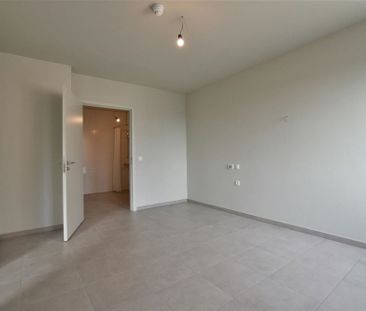 Appartement te huur in Dendermonde - foto 5
