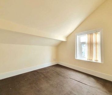 Hornby Road, Blackpool, FY1 - Photo 1