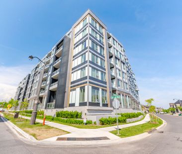 For Lease - 2501 Saw Whet Boulevard Unit# 253, Oakville, Ontario - Photo 1