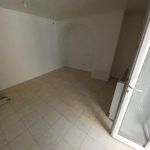 Location Appartement 1 pièce 20m² FRONTIGNAN 34110 - Photo 3