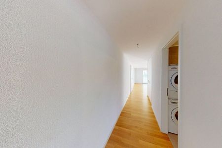 À saisir ! Splendide appartement à Bussigny ! - Photo 2