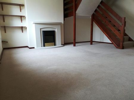 3 bedroom semi-detached house to rent - Photo 3