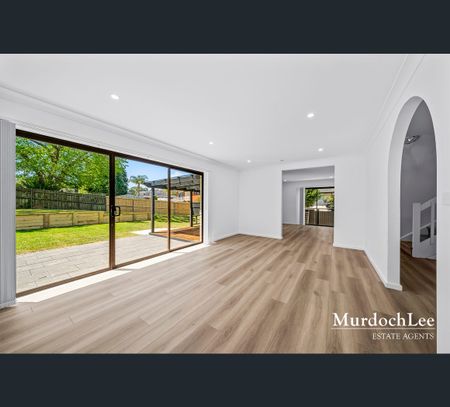 2 Glanmire Road, Baulkham Hills, NSW 2153 - Photo 5