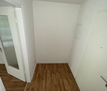 Mietwohnung in München - Apartment nähe Isar - Photo 1