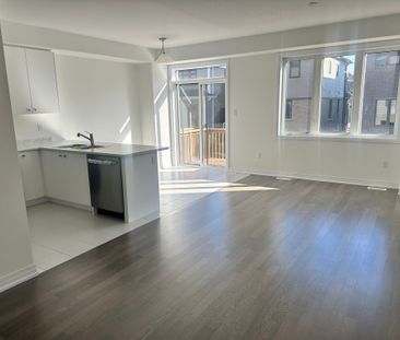 For Lease - 61 Brighton Lane, Thorold, Ontario - Photo 5