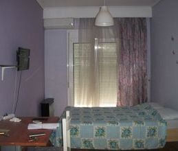 Studio/Γκαρσονιέρα για ενοικίαση - Βέροια, - Photo 5