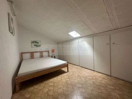 Apartamento T1 em Braga - Photo 5