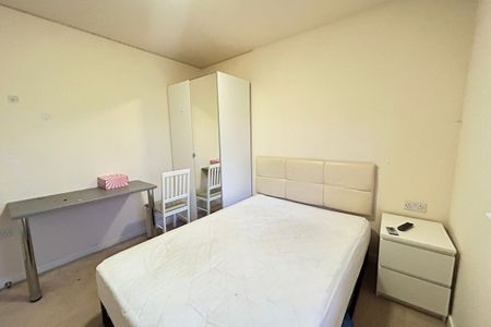 Torkildsen Way - Photo 3