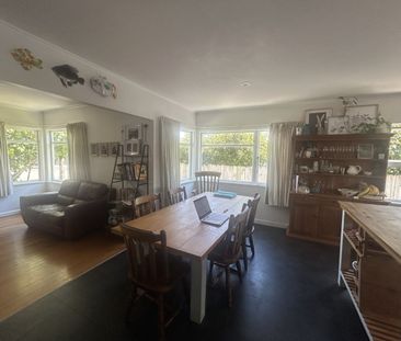 3 Sutton Street, Richmond, Tasman - Photo 3