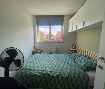 Appartement op de eerste verdieping - Foto 4
