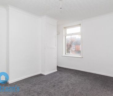 2 bed Mid Terraced House for Rent - Photo 5