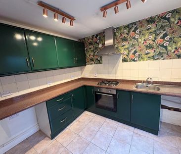 3 bedroom house to rent - Photo 6