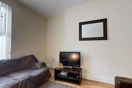 3 bedroom house to rent - Photo 3