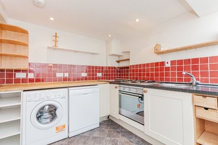 Randolph Street, East Oxford - Photo 4