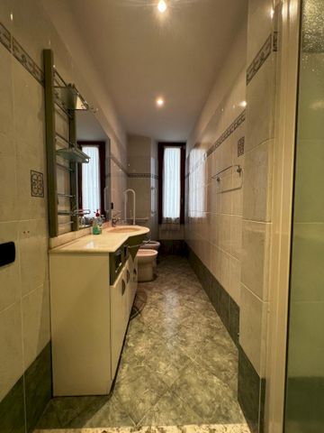 Single room Via la Farina - Photo 5