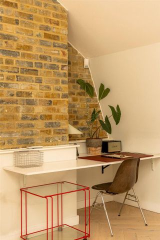 3 bedroom apartment to rent - Photo 5