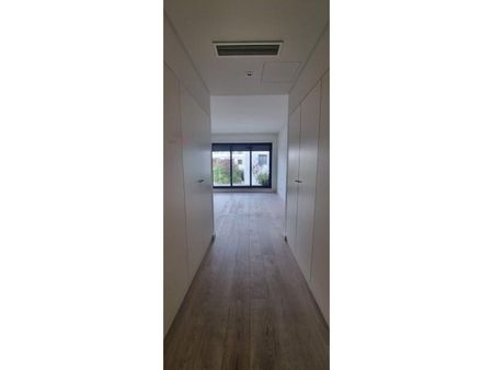Apartamento T1 em Lisboa - Photo 3