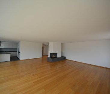Der Attika-Traum vom Eichfeldpark - Photo 1
