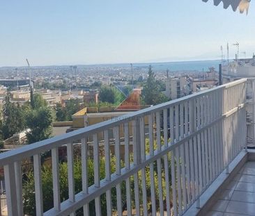 Διαμέρισμα για ενοικίαση 40 Εκκλησιές (40 Εκκλησιές - Ευαγγελίστρια) - Photo 1