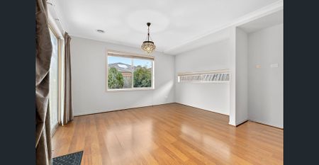 Modern Family Living in the Heart of Clyde North - Photo 2