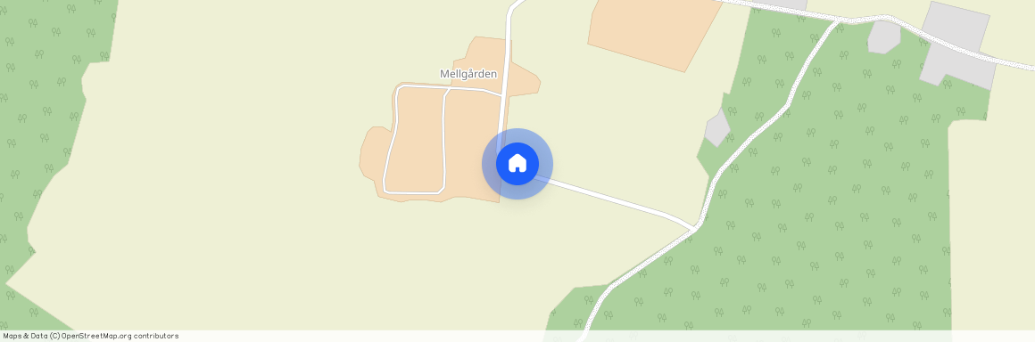 Kärra, Vålberg