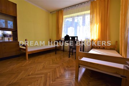 Dom na wynajem - Photo 2