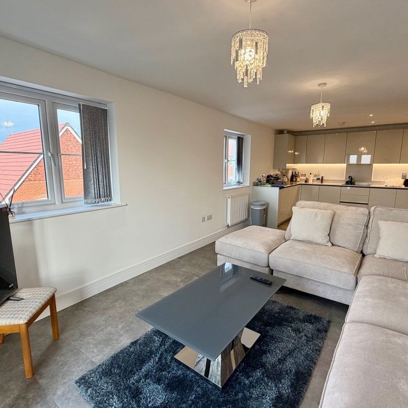 Dinmore Way, DIDCOT - Photo 1