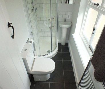 1 bedroom detached house to rent - Photo 6