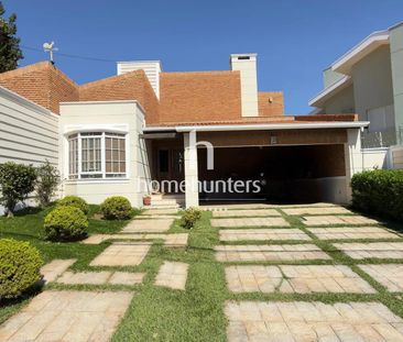 Imoveis - Na Vila Brandina - Foto 6