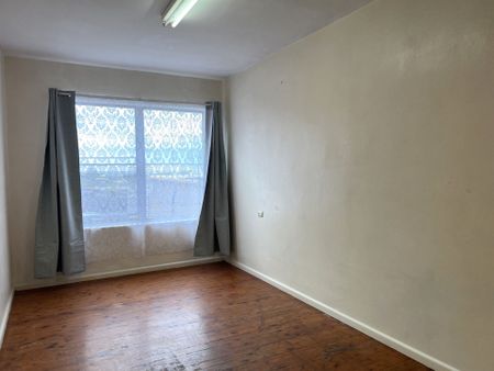 6/22 Shellharbour Road, Port Kembla - Photo 3