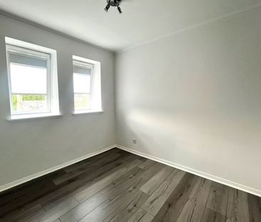 Flat K, 26 Oldmill Court, Marywell Street, AB11 6JR, Aberdeen - Photo 5