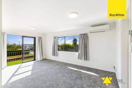 1/2 Northall Road, New Lynn - Photo 5