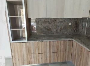 Διαμέρισμα για ενοικίαση - Άγιος Δημήτριος, - Photo 4
