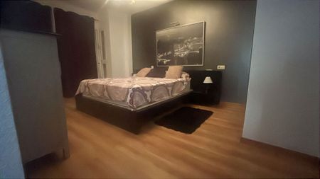 Piso de alquiler en Calle José Calderón, Campanillas - Photo 5